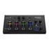Thumbnail 1 : (Open Box) Roland Bridge Cast Dual Bus Gaming Mixer