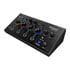 Thumbnail 2 : (Open Box) Roland Bridge Cast Dual Bus Gaming Mixer