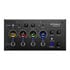 Thumbnail 3 : (Open Box) Roland Bridge Cast Dual Bus Gaming Mixer