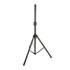 Thumbnail 1 : (Open Box) Gravity Aluminium Speaker Stand