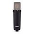 Thumbnail 1 : (Open Box) Rode NT1 Signature Series (Black)