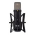 Thumbnail 2 : (Open Box) Rode NT1 Signature Series (Black)