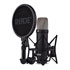 Thumbnail 3 : (Open Box) Rode NT1 Signature Series (Black)