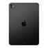 Thumbnail 2 : Apple iPad Pro 11" 256GB WiFi Tablet with Standard Glass - Space Black