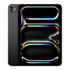 Thumbnail 1 : Apple iPad Pro 11" 512GB WiFi Tablet with Standard Glass - Space Black
