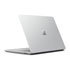 Thumbnail 4 : 12.4" Microsoft Surface Laptop Go 3 Intel Core i5 with Windows 11 Home, Platinum