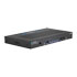 Thumbnail 1 : Bluestream MV41 4-Way Multiview HDMI Switcher