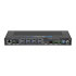 Thumbnail 2 : Bluestream MV41 4-Way Multiview HDMI Switcher