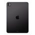 Thumbnail 2 : Apple iPad Pro 11" 1TB WiFi + Cellular Tablet with Standard Glass - Space Black