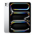 Thumbnail 1 : Apple iPad Pro 11" 1TB WiFi + Cellular Tablet with Standard Glass - Silver