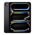 Thumbnail 1 : Apple iPad Pro 11" 2TB WiFi + Cellular Tablet with Standard Glass - Space Black