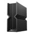 Thumbnail 1 : tp-link Archer BE550 BE9300 WiFi 7 Tri-Band 5x2.5GbE Ports EasyMesh Router