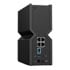 Thumbnail 3 : tp-link Archer BE550 BE9300 WiFi 7 Tri-Band 5x2.5GbE Ports EasyMesh Router