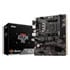 Thumbnail 1 : MSI AMD Ryzen A520M PRO AM4 MicroATX Motherboard