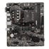 Thumbnail 2 : MSI AMD Ryzen A520M PRO AM4 MicroATX Motherboard