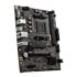 Thumbnail 3 : MSI AMD Ryzen A520M PRO AM4 MicroATX Motherboard