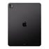Thumbnail 2 : Apple iPad Pro 13" 1TB WiFi Tablet with Standard Glass - Space Black