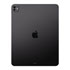 Thumbnail 2 : Apple iPad Pro 13" 2TB WiFi Tablet with Standard Glass - Space Black