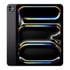Thumbnail 1 : Apple iPad Pro 13" 1TB WiFi + Cellular Tablet with Standard Glass - Space Black