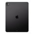 Thumbnail 2 : Apple iPad Pro 13" 1TB WiFi + Cellular Tablet with Standard Glass - Space Black