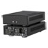 Thumbnail 1 : RME DPS-2 Linear Super Low Noise Dual Audio Power Supply