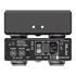Thumbnail 2 : RME DPS-2 Linear Super Low Noise Dual Audio Power Supply