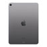 Thumbnail 2 : Apple iPad Air 6th Gen 11-inch 512GB WiFi Tablet - Space Grey
