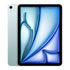 Thumbnail 1 : Apple iPad Air 6th Gen 11-inch 1TB WiFi Tablet - Blue
