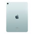 Thumbnail 2 : Apple iPad Air 6th Gen 11-inch 1TB WiFi Tablet - Blue