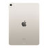 Thumbnail 2 : Apple iPad Air 6th Gen 11-inch 1TB WiFi Tablet - Starlight