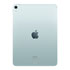 Thumbnail 2 : Apple iPad Air 6th Gen 11-inch 512GB WiFi + Cellular Tablet - Blue