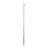 Thumbnail 3 : Apple iPad Air 6th Gen 11-inch 512GB WiFi + Cellular Tablet - Blue