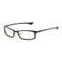 Thumbnail 1 : GUNNAR Phenom Blue Light/UV Filter Reading Glasses, Onyx Frame, Clear Tint, Pwr +1.25