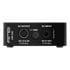 Thumbnail 2 : RME LNI-2 DC Low Noise Isolating DC Filter