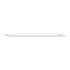 Thumbnail 2 : Apple Pencil Pro