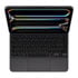 Thumbnail 1 : Apple Magic Keyboard for 11-inch Black iPad Pro (M4/M5) - British English