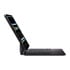 Thumbnail 3 : Apple Magic Keyboard for 11-inch Black iPad Pro (M4/M5) - British English