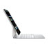 Thumbnail 3 : Apple Magic Keyboard for 13-inch White iPad Pro (M4/M5) - British English