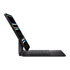 Thumbnail 3 : Apple Magic Keyboard for 13-inch Black iPad Pro (M4) - British English