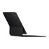 Thumbnail 4 : Apple Magic Keyboard for 13-inch Black iPad Pro (M4) - British English