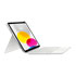 Thumbnail 2 : Apple Magic Keyboard Folio for 10.9" (10th Gen) iPad - British English
