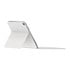 Thumbnail 4 : Apple Magic Keyboard Folio for 10.9" (10th Gen) iPad - British English