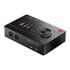 Thumbnail 1 : Antelope Audio Zen Quadro Synergy Core 14 x 10 Dual USB Powered Audio Interface