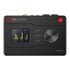Thumbnail 2 : Antelope Audio Zen Quadro Synergy Core 14 x 10 Dual USB Powered Audio Interface