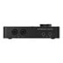 Thumbnail 3 : Antelope Audio Zen Quadro Synergy Core 14 x 10 Dual USB Powered Audio Interface