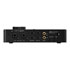 Thumbnail 4 : Antelope Audio Zen Quadro Synergy Core 14 x 10 Dual USB Powered Audio Interface