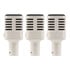 Thumbnail 2 : Universal Audio SD-3 Dynamic Microphone (3 Pack)