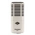 Thumbnail 1 : Universal Audio SD-7 Dynamic Microphone with Hemisphere Modelling
