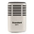 Thumbnail 1 : Universal Audio SD-5 Dynamic Microphone