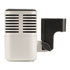 Thumbnail 2 : Universal Audio SD-5 Dynamic Microphone